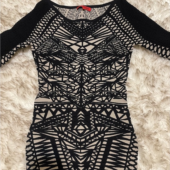 WOW COUTURE - Picture 5 of 5